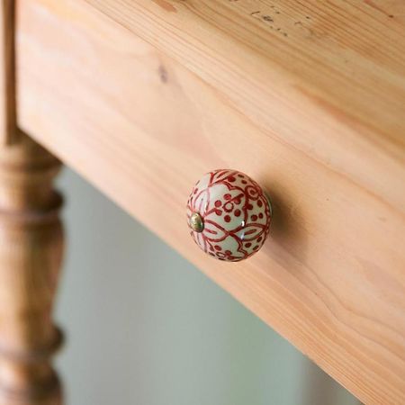 Apartament Luetje 11 Hude  Zewnętrze zdjęcie